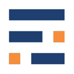 app-entriwise-com-c8v.pages.dev favicon